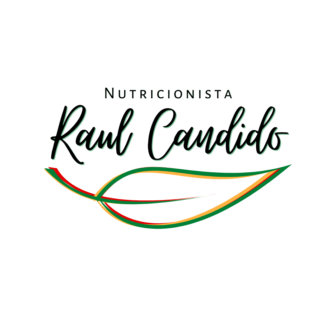 Logo_nutri_raul_candido